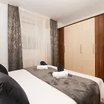 Apartamento Only