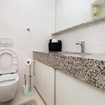 Only Šibenik