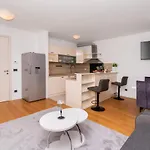 Apartamento Only *