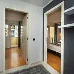 Only Apartamento *