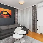Apartamento Only Šibenik