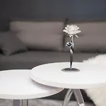 Only Apartamento Šibenik