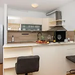 Apartamento Only *