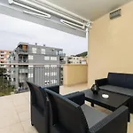 Only Apartamento Šibenik