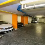 Only * Šibenik