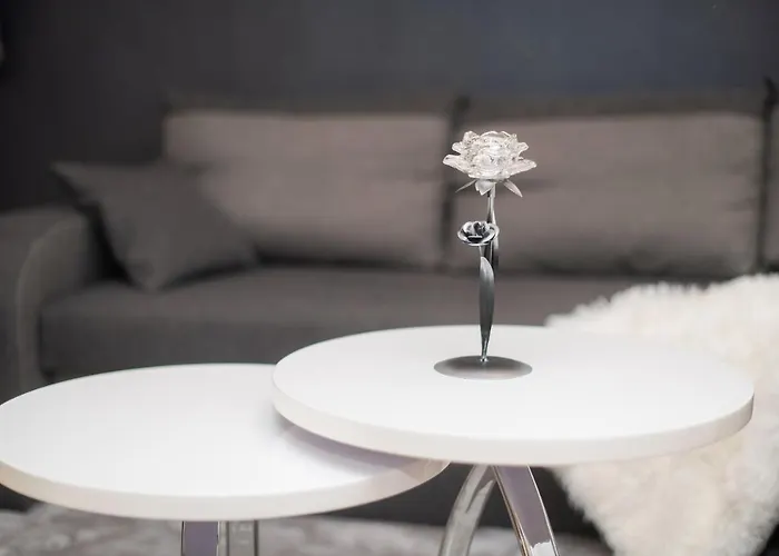 Only Appartement Šibenik